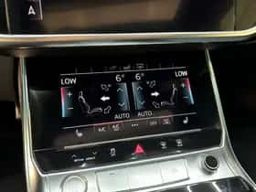 Audi A6 (2020) thumbnail 40