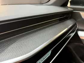 Audi A6 (2020) thumbnail 41