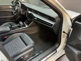 Audi A6 (2020) thumbnail 44