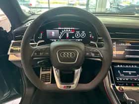 Audi RSQ8 (2020) thumbnail 15