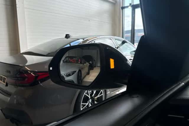 Audi RSQ8 (2020) thumbnail 19