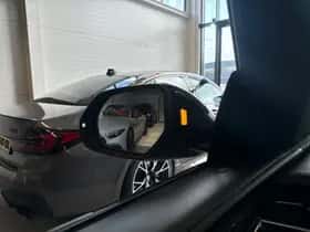 Audi RSQ8 (2020) thumbnail 19