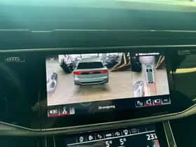 Audi RSQ8 (2020) thumbnail 20