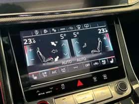 Audi RSQ8 (2020) thumbnail 23