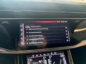 Audi RSQ8 (2020) thumbnail 24
