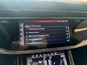 Audi RSQ8 (2020) thumbnail 25