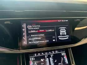 Audi RSQ8 (2020) thumbnail 26