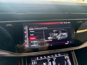 Audi RSQ8 (2020) thumbnail 27