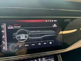 Audi RSQ8 (2020) thumbnail 28