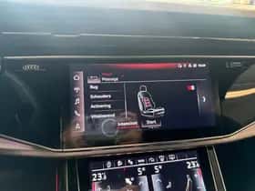 Audi RSQ8 (2020) thumbnail 29