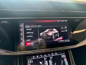 Audi RSQ8 (2020) thumbnail 30