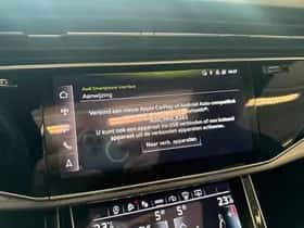 Audi RSQ8 (2020) thumbnail 31