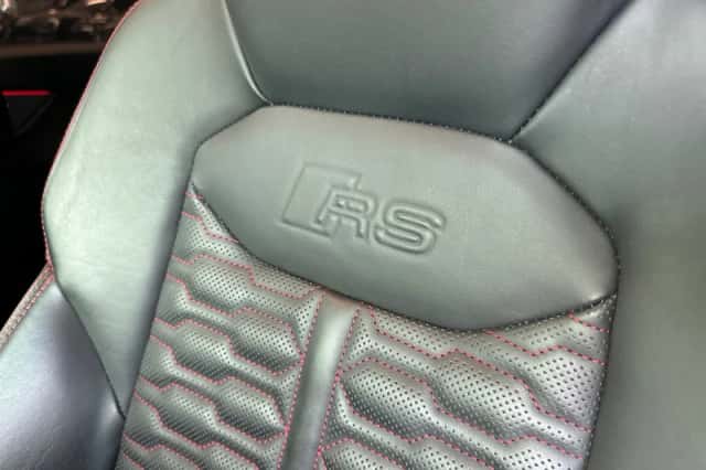 Audi RSQ8 (2020) thumbnail 32