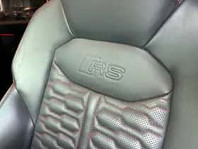 Audi RSQ8 (2020) thumbnail 32