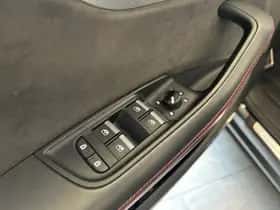 Audi RSQ8 (2020) thumbnail 34