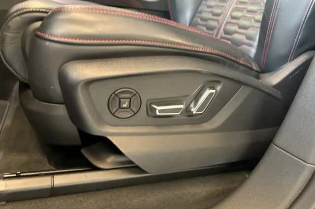 Audi RSQ8 (2020) thumbnail 36