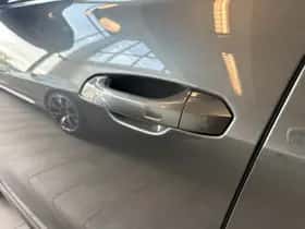 Audi RSQ8 (2020) thumbnail 37