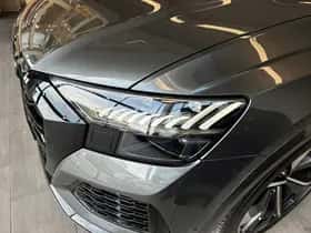 Audi RSQ8 (2020) thumbnail 38