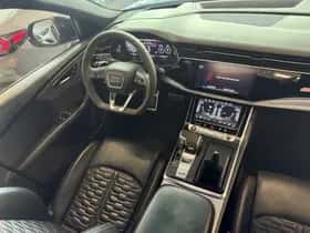 Audi RSQ8 (2020) thumbnail 41