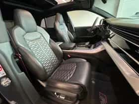 Audi RSQ8 (2020) thumbnail 43