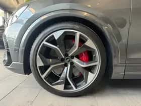 Audi RSQ8 (2020) thumbnail 7
