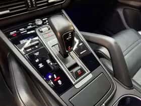 Porsche Cayenne (2023) thumbnail 18