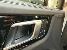 Porsche Cayenne (2023) thumbnail 20