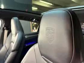Porsche Cayenne (2023) thumbnail 22