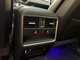 Porsche Cayenne (2023) thumbnail 23
