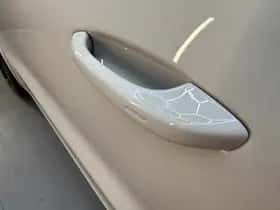 Porsche Cayenne (2023) thumbnail 24