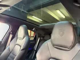 Porsche Cayenne (2023) thumbnail 25