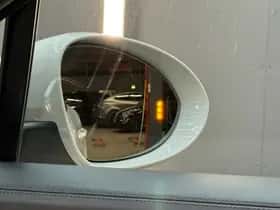 Porsche Cayenne (2023) thumbnail 26