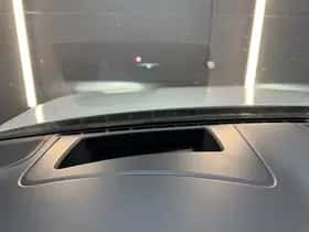 Porsche Cayenne (2023) thumbnail 27