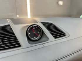 Porsche Cayenne (2023) thumbnail 36