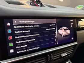 Porsche Cayenne (2023) thumbnail 39
