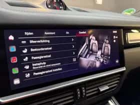 Porsche Cayenne (2023) thumbnail 41