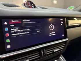 Porsche Cayenne (2023) thumbnail 43