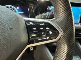 Volkswagen Golf (2021) thumbnail 13