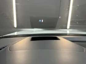 Volkswagen Golf (2021) thumbnail 15