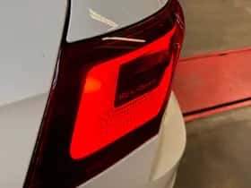 Volkswagen Golf (2021) thumbnail 19