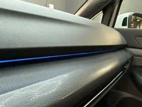 Volkswagen Golf (2021) thumbnail 21