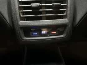 Volkswagen Golf (2021) thumbnail 23