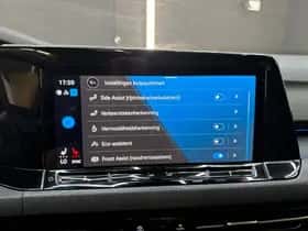 Volkswagen Golf (2021) thumbnail 25