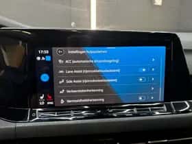 Volkswagen Golf (2021) thumbnail 26