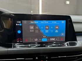 Volkswagen Golf (2021) thumbnail 28