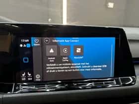 Volkswagen Golf (2021) thumbnail 30