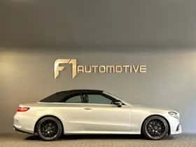 Mercedes-Benz E-Klasse (2019) thumbnail 12