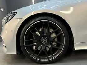 Mercedes-Benz E-Klasse (2019) thumbnail 13