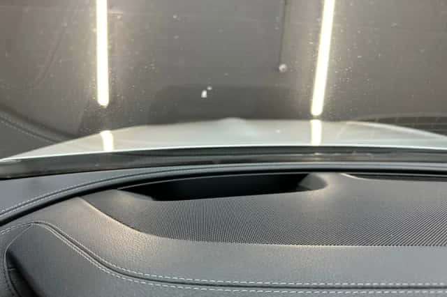 Mercedes-Benz E-Klasse (2019) thumbnail 15
