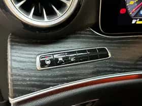 Mercedes-Benz E-Klasse (2019) thumbnail 16